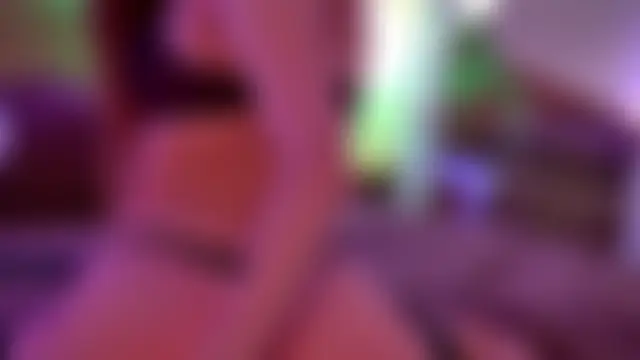 GraceSecrett's Live Sex Cam Show