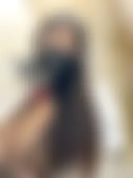 xiao-Lin's Live Sex Cam Show