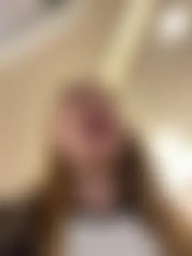 Sweet___Emily's Live Sex Cam Show