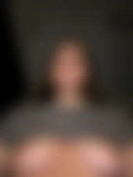 nicole111's Live Sex Cam Show