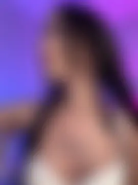 XEye_CandyX's Live Sex Cam Show