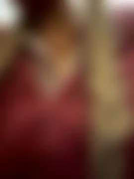 blissdimicco's Live Sex Cam Show