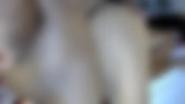 Latin_fuckhard_babyhot's Live Sex Cam Show
