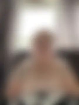 AmberBliss-X's Live Sex Cam Show