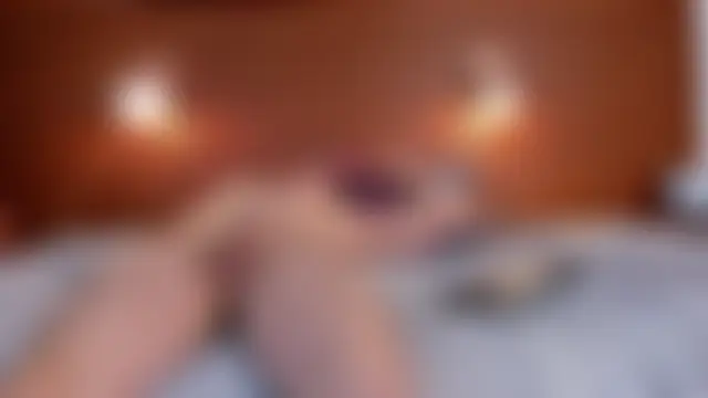 Dana_alexx's Live Sex Cam Show