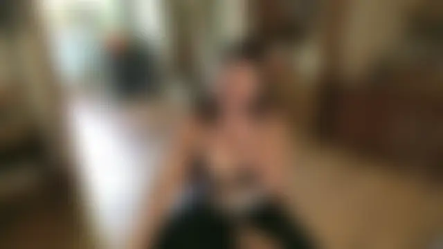 MarcyJones' Live Sex Cam Show