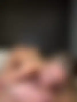 jasminesummer's Live Sex Cam Show