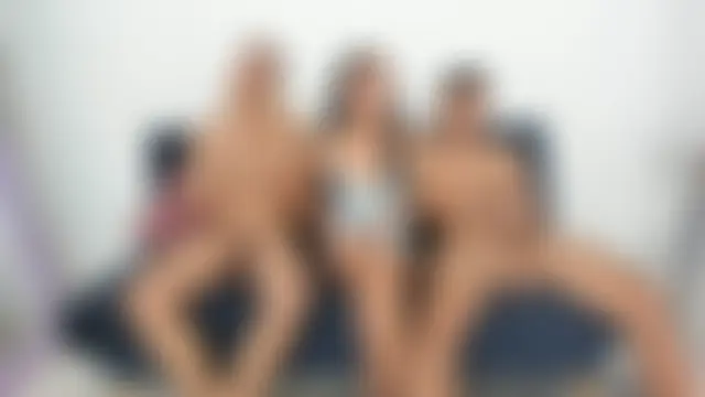 amazinghotgirl's Live Sex Cam Show