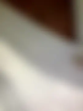 Katya_Katysha's Live Sex Cam Show