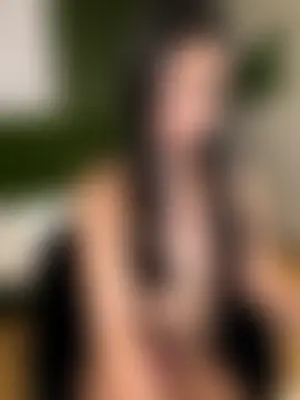 asian_bby_'s Live Sex Cam Show