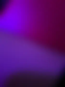 nideanbaby's Live Sex Cam Show