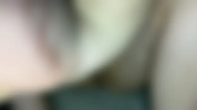 Sea_couple's Live Sex Cam Show