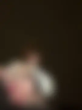 RollDolls' Live Sex Cam Show