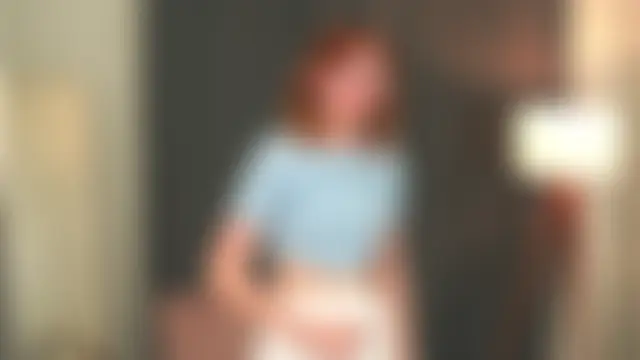LinhFerrales' Live Sex Cam Show