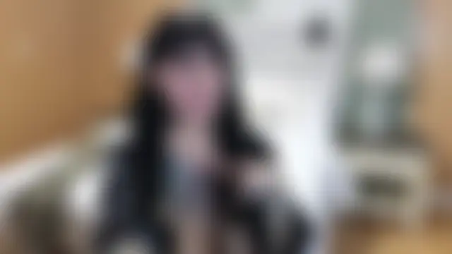 TexasTattooedHouseWife's Live Sex Cam Show