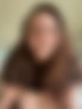 kallmek8's Live Sex Cam Show