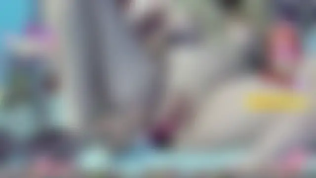 Lascivious6767's Live Sex Cam Show