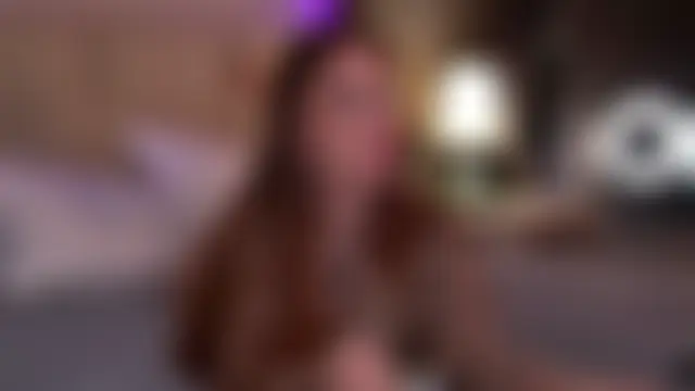 DianaGlow's Live Sex Cam Show