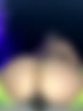 AubrieleRouj1's Live Sex Cam Show