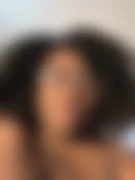 bunbun420247's Live Sex Cam Show
