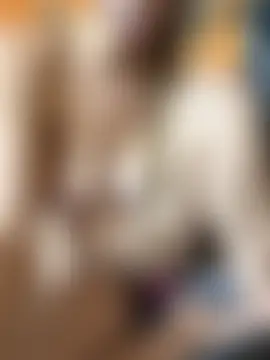 thigh_hi's Live Sex Cam Show