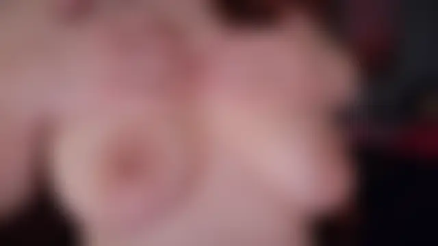 MommyGoddessL's Live Sex Cam Show