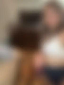 JuicyExxxperience's Live Sex Cam Show