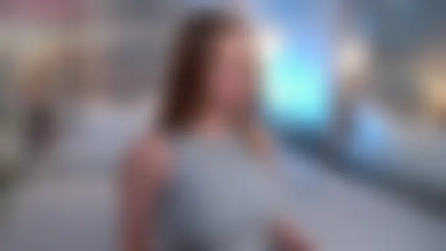 NicoleBellin's Live Sex Cam Show
