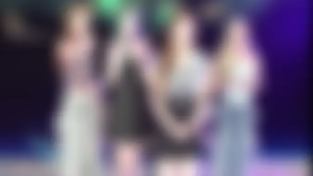 YC-111's Live Sex Cam Show