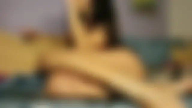 MonnaLisa22's Live Sex Cam Show