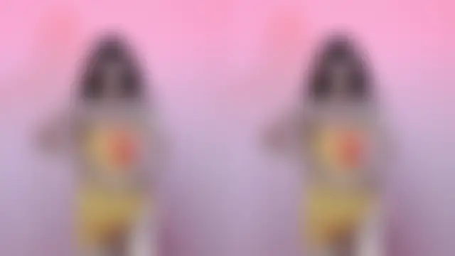 CM---001's Live Sex Cam Show