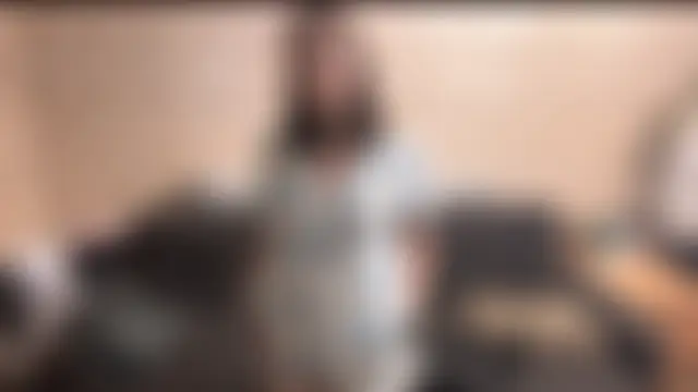 JaneFosterxx's Live Sex Cam Show