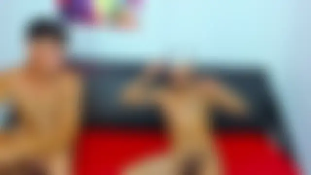 Lindaprincedemon's Live Sex Cam Show