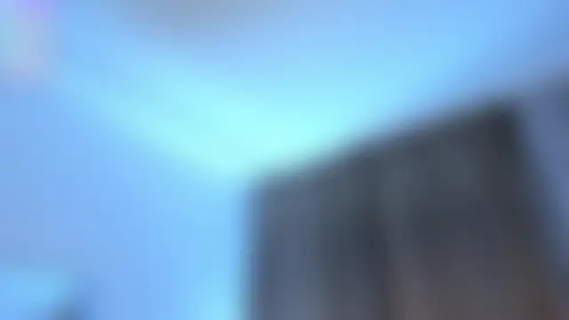 Adelin_Frost's Live Sex Cam Show