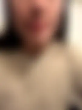 mamimamacitaaa's Live Sex Cam Show