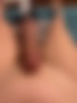 SexAngelssss' Live Sex Cam Show