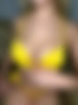 lovesgirl0's Live Sex Cam Show