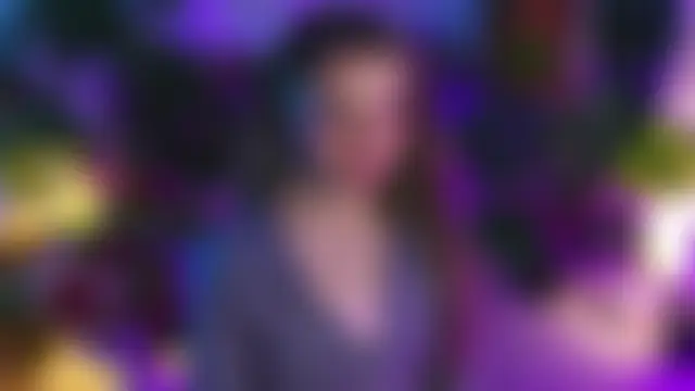 KristaBrooks' Live Sex Cam Show