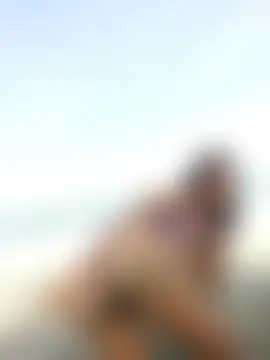LucyNatural's Live Sex Cam Show