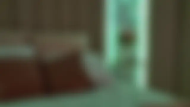 BellaSecrett's Live Sex Cam Show