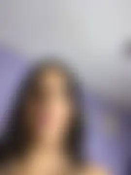 charlotte_stevenss_'s Live Sex Cam Show