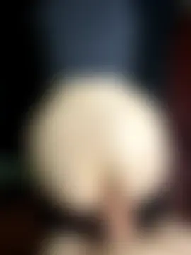 ketadeksa's Live Sex Cam Show