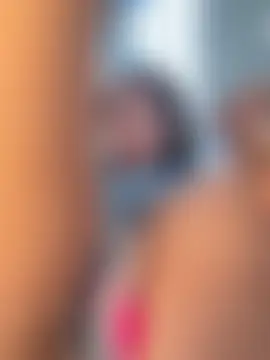 CuteFatima's Live Sex Cam Show