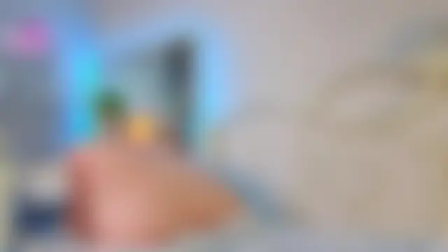 KateBleare's Live Sex Cam Show