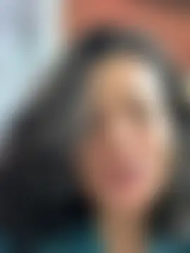 NATHALIA-28_'s Live Sex Cam Show