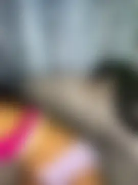 SukiyamaAsia's Live Sex Cam Show