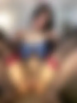 Mmo66's Live Sex Cam Show