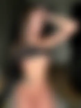 _Monic_'s Live Sex Cam Show