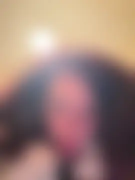 strawberry_queen2's Live Sex Cam Show