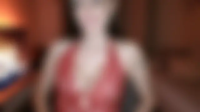 Lady_Charme's Live Sex Cam Show